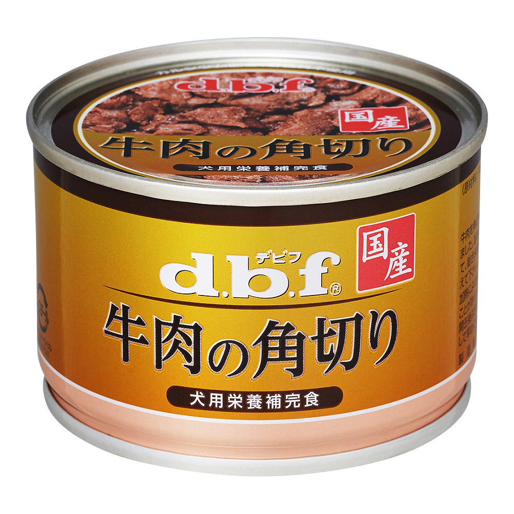 デビフ 鶏レバーのスープ煮 国産 85g 24缶 ドッグフード ウェット 缶詰 1stチョイス1袋と缶詰め6缶