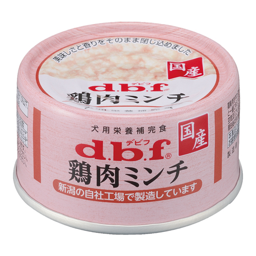 鶏肉ミンチ